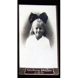 Fotografie děti Fotografie děti