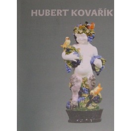 Hubert Kovařík (1888-1958) Hubert Kovařík (1888-1958)