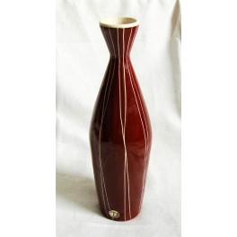 Váza 60.léta