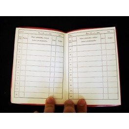 Index - Lidová Univerzita Vědy, techniky a umění 1966-1967 Index - Lidová Univerzita Vědy, techniky a umění 1966-1967