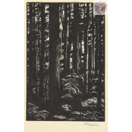 les