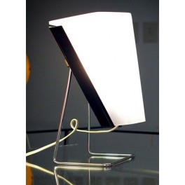 Stolní lampa, 60.léta Stolní lampa, 60.léta