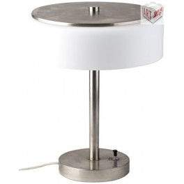 Stolní lampa - typ 5839 