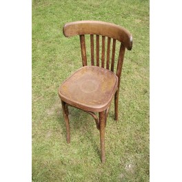 Thonet židle 1919-1923