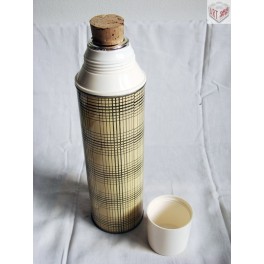 Termoska