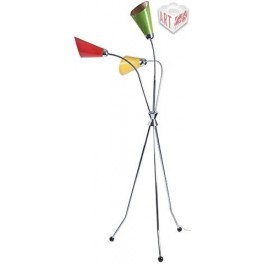 Lampa typ. č. S 101 Lampa typ. č. S 101