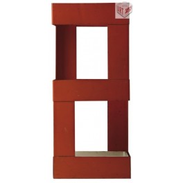 Lampa typ. č. S 101