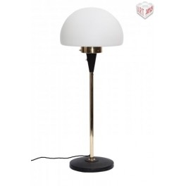 Stolní lampa, 60.–70. léta Stolní lampa, 60.–70. léta