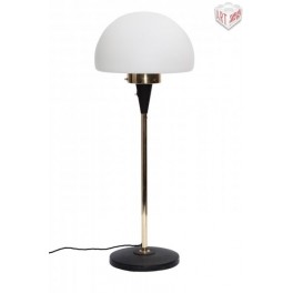 Lampa typ. č. S 101