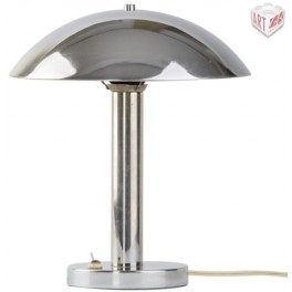 Stolní lampa, v. č. 8239, Hůrka Josef, družstvo Napako 