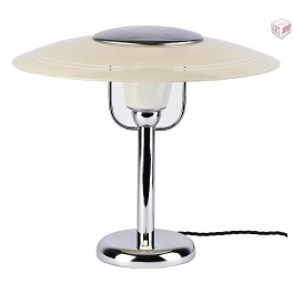 Lampa, družstvo Napako, 20. léta 20. stol. Lampa, družstvo Napako, 20. léta 20. stol.
