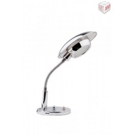 Lampa typ 4938 , družstvo Napako, 2. třetina 20. stol. Lampa typ 4938 , družstvo Napako, 2. třetina 20. stol.