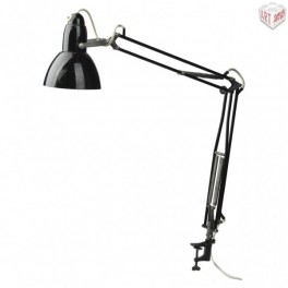 Pracovní lampa, družstvo Napako, 30. léta 20. stol. Pracovní lampa, družstvo Napako, 30. léta 20. stol.