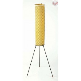 Lampa, Hůrka Josef, družstvo Napako, po r. 1954 Lampa, Hůrka Josef, družstvo Napako, po r. 1954