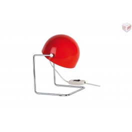 Lampa, družstvo Napako, 60.–70. léta 20. stol. Lampa, družstvo Napako, 60.–70. léta 20. stol.