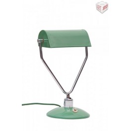 Lampa typ 3535, družstvo Napako, 60. léta 20. stol., Lampa typ 3535, družstvo Napako, 60. léta 20. stol.,