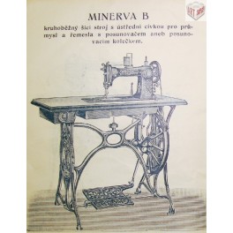 Minerva B Minerva Opava Minerva B Minerva Opava