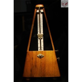Metronom Prim, 1960 Metronom Prim, 1960