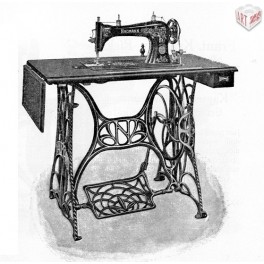 Naumann C. 4. Naumann C. 4.