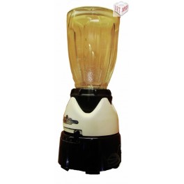 MIXÉR Pragomix speciál, 50.-60. léta MIXÉR Pragomix speciál, 50.-60. léta