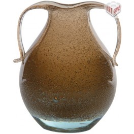 Váza návrh kolem r. 1971, Škrdlovice, Jaroslav Svoboda