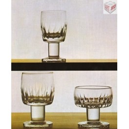 Nápojová souprava KV 1197/3270