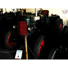 Škoda 30 Super, Škoda 1946 Škoda 30 Super, Škoda 1946