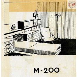Montážní sektor M200 (J. Šmídek, M. Požár, V. Franta, Ol. Osolsobě)) Montážní sektor M200 (J. Šmídek, M. Požár, V. Franta, Ol. Osolsobě))