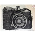 Fotoaparáty 1937, Emil Birnbaum, Rumburk