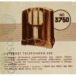 Mikrofona MK375