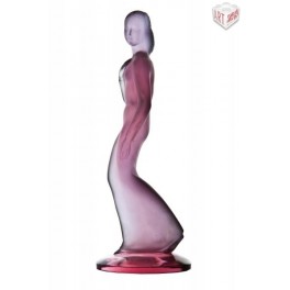 Přehled skláren s produkcí v Art deco Přehled skláren s produkcí v Art deco