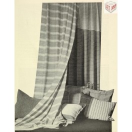 Výrobky z textilních dílen magazin Aka (1937) Výrobky z textilních dílen magazin Aka (1937)