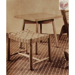 Krásná Jizba DP (katalog), Praha II