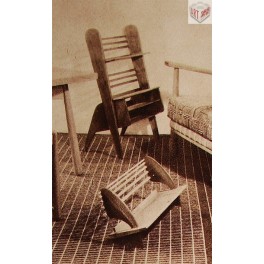 Krásná Jizba DP (katalog), Praha II