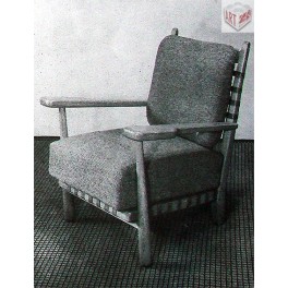 Krásná Jizba DP (katalog), Praha II