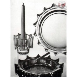 mísa 13251/240 mísa 13251/240
