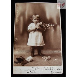 Zwittau, L. Glatter