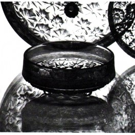 Miska 5165 Miska 5165