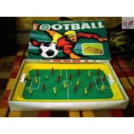 Fotbal, Chemoplast v.d., Brno Fotbal, Chemoplast v.d., Brno