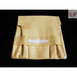 Narex obal Narex obal