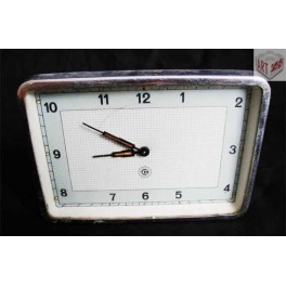 Budík Chronotechna