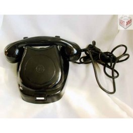 Tesla FP 12018, telefon 60. léta Tesla FP 12018, telefon 60. léta