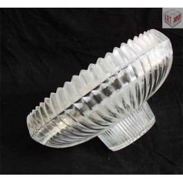 Mísa p24 cm Mísa p24 cm