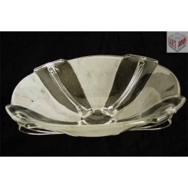 Mísa p28 cm Mísa p28 cm