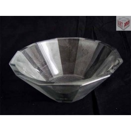 Mísa p13 cm Mísa p13 cm