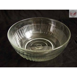 Mísa p19,5 cm Mísa p19,5 cm