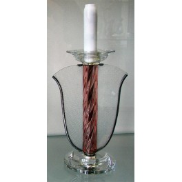 Lampy