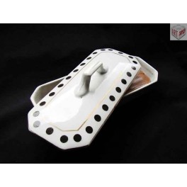 Toalení dóza 1/3 20 století Toalení dóza 1/3 20 století