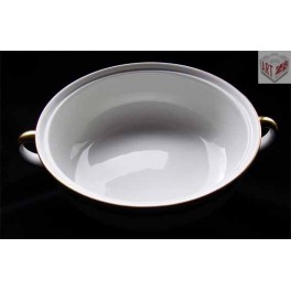 Terina Rosenthal Terina Rosenthal