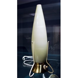 TYP 6598, Zukov 1958